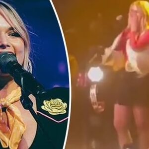 30 Minutes ago in Texas, Miranda Lambert was confirmed as…See more 30 Minutes ago in Texas, Miranda Lambert was confirmed as…See more