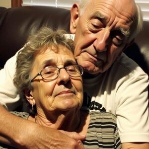 My Love Story with My Husband, in Which I Lost Him for 17 Years My Love Story with My Husband, in Which I Lost Him for 17 Years