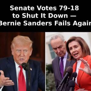Senate votes against Sanders resolutions Senate votes against Sanders resolutions