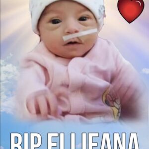 Tragic incident: Baby falls from crib due to nurse storing monitor cords in her pocket