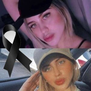 A 22-year-old girl passed away after undergoing plastic surgery and leaves…. See more A 22-year-old girl passed away after undergoing plastic surgery and leaves…. See more