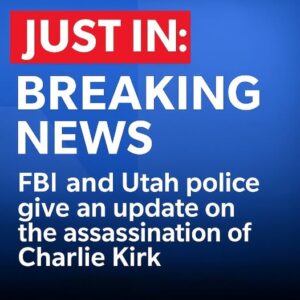 FBI and Utah Police Give Ne FBI and Utah Police Give Ne