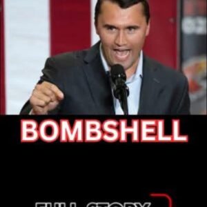 WATCH: Crowd’s Amazing Reaction To Country Music Star’s Mention of Charlie Kirk WATCH: Crowd’s Amazing Reaction To Country Music Star’s Mention of Charlie Kirk