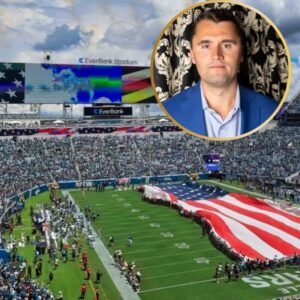 We’ve got the list. 4 NFL teams were just EX We’ve got the list. 4 NFL teams were just EX