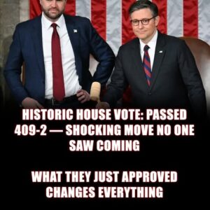 House Approves Bill to Prioritize Veterans’ Survivors with Unanimous Vote House Approves Bill to Prioritize Veterans’ Survivors with Unanimous Vote