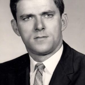 Absolutely devastating! VERY SAD LOSS Legendary Talk host found dead at age 88. In the past he broke all the TV records, today he died peacefully at his home. Married to a legendary actress you will know him immediately. When you understand who it is, you will surely cry. Check the comments ⬇️ Absolutely devastating! VERY SAD LOSS Legendary Talk host found dead at age 88. In the past he broke all the TV records, today he died peacefully at his home. Married to a legendary actress you will know him immediately. When you understand who it is, you will surely cry. Check the comments ⬇️