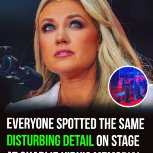 More than 100,000 people saw it from home