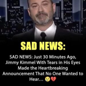 Kimmel Could Face Federal Probe Over Charlie Kirk Comments Kimmel Could Face Federal Probe Over Charlie Kirk Comments