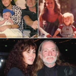 “She Believed in Me Before Anyone Else Ever Did” “She Believed in Me Before Anyone Else Ever Did”