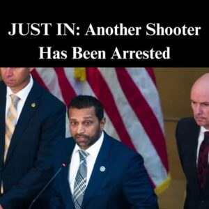 ‘Anti-Trump’ Gunman In ABC Affiliate S