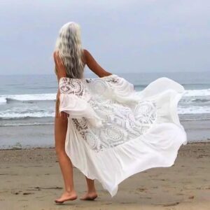 Meet Worlds Most Beautiful 69-Year-Old Grandma, Yazemeenah Rossi! Meet Worlds Most Beautiful 69-Year-Old Grandma, Yazemeenah Rossi!