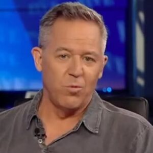 20 Minutes ago in New York, Greg Gutfeld was confirmed as…See more 20 Minutes ago in New York, Greg Gutfeld was confirmed as…See more