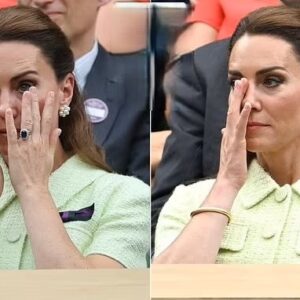 20 Minutes ago in Royal Family, Kate Middleton was confirmed as…See more 20 Minutes ago in Royal Family, Kate Middleton was confirmed as…See more