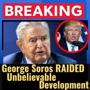 Soros-backed groups in India face raids over alleged foreign funding violations Soros-backed groups in India face raids over alleged foreign funding violations