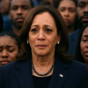 20 Minutes ago in California, Kamala Harris was confirmed as…See more 20 Minutes ago in California, Kamala Harris was confirmed as…See more