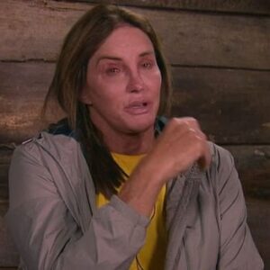 Caitlyn Jenner admits that she tested positive for…See More