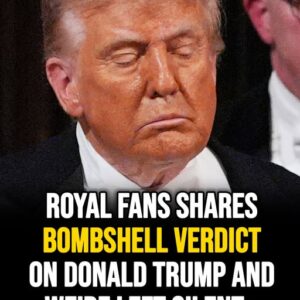 Did Donald Trump have Kate Middleton and Queen Camilla mixed up during state banquet? Did Donald Trump have Kate Middleton and Queen Camilla mixed up during state banquet?