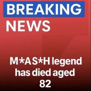 Honoring His Enduring MAS*
