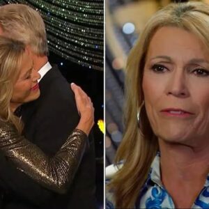 10 Minutes ago in South Carolina, Vanna White was confirmed as… 10 Minutes ago in South Carolina, Vanna White was confirmed as…