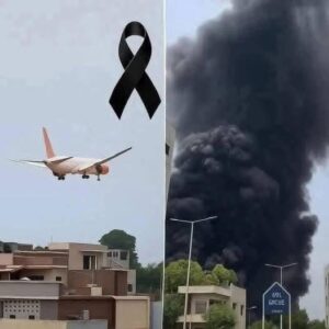 RIGHT NOW, PLANE WITH MORE THAN 244 ONBOARD JUST CRASH… See more RIGHT NOW, PLANE WITH MORE THAN 244 ONBOARD JUST CRASH… See more