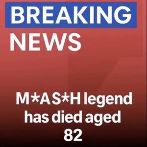 Honoring His Enduring MAS*