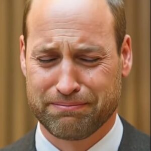 10 MINUTES AGO! Prince William, Heavy-Hearted, Delivers the Worst News of the Year to the Nation: My Heart Aches…My wife has… SEE MORE BELOW