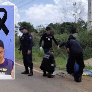 Siblings aged just 3 and 5 passed away in a serious accident, while their parents did… Read more