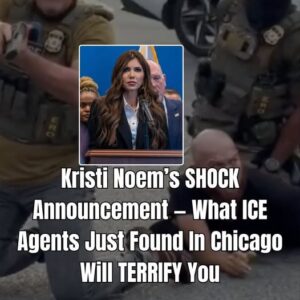 It’s Beginning To Look Like Open Rebellion In Blue Cities