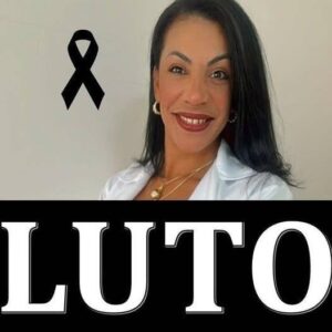 The little son saw it all: Teacher passed away because she didn’t want to do if… See more
