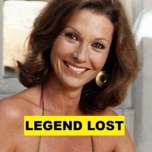 STAR GONE. With heavy hearts, we announce the passing STAR GONE. With heavy hearts, we announce the passing