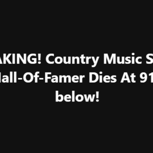 SAD NEWS 20 minutes ago in South Carolina, With a heavy heart, we must share some sad news about Vanna White… See more
