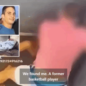Social Media Reacts