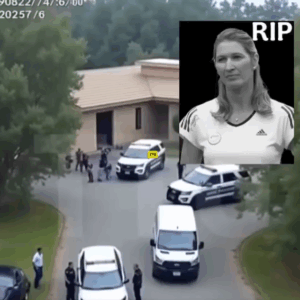 11 minutes ago Steffi Graf, conf 11 minutes ago Steffi Graf, conf