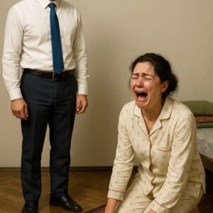 Divorced, my husband threw an old pillow at me with a sneer. When I unzipped it to wash it, I was stunned by what was inside…
