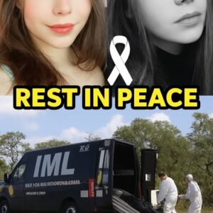 Our dear daughter d!es at the age of 20, a victim of an est.. See more