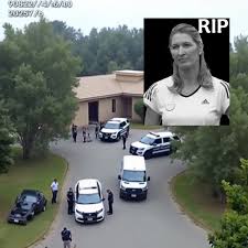 11 minutes ago Steffi Graf, confirmed as…See more