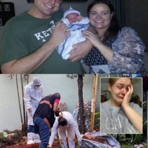 The search for Karolina is over, she was found in a hotel all over… See more