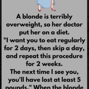 Best funny story>? Best funny story>?