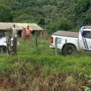 Couple of teenagers aged 13 and 15 that were missing are found inside T… see more Couple of teenagers aged 13 and 15 that were missing are found inside T… see more