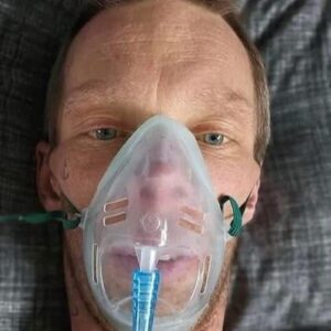 ‘OUR HERO’ What a tragedy! The whole country is mourning the passing. When you find out who he is, you will cry: Check the first comment ⤵️⤵️ ‘OUR HERO’ What a tragedy! The whole country is mourning the passing. When you find out who he is, you will cry: Check the first comment ⤵️⤵️