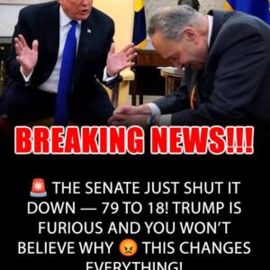 Senate Blocks Sanders’ Attempt to Halt Arms Deal Senate Blocks Sanders’ Attempt to Halt Arms Deal