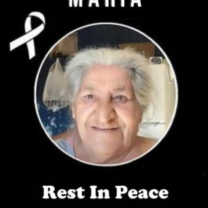 Woman is found dead inside motel; she didn’t want to do if… See more