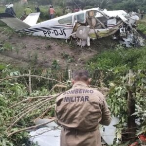 RIGHT NOW, PLANE WITH MORE THAN 23 ONBOARD JUST CRASH… See more RIGHT NOW, PLANE WITH MORE THAN 23 ONBOARD JUST CRASH… See more