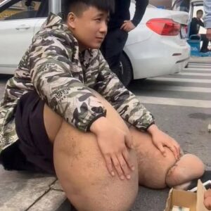 The Shocking Consequences of Sleeping With the…See more The Shocking Consequences of Sleeping With the…See more