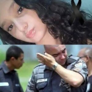 RIP: 12-year-old dies inside the house after stepping on f… See more