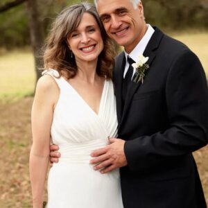 I Married My Father’s Friend – I Was Stunned When I Saw What He Started Doing on Our Wedding Nightt I Married My Father’s Friend – I Was Stunned When I Saw What He Started Doing on Our Wedding Nightt