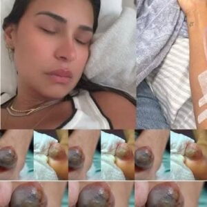 These are the consequences of sleeping with…See more These are the consequences of sleeping with…See more