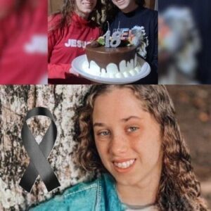The search for 18-year-old twins Carolina and Luiza is over, they were dea… See more The search for 18-year-old twins Carolina and Luiza is over, they were dea… See more
