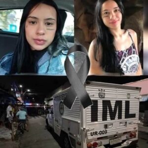 A 20-year-old woman dies after going out with 5 men at the same time and having her c… See more A 20-year-old woman dies after going out with 5 men at the same time and having her c… See more