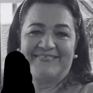 70 year old man k!lls his own wife after discovering that she was M… see more 70 year old man k!lls his own wife after discovering that she was M… see more